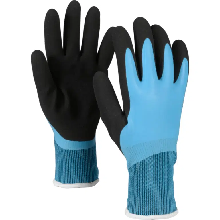 Arbeitshandschuhe Winter Comfort vielseitig