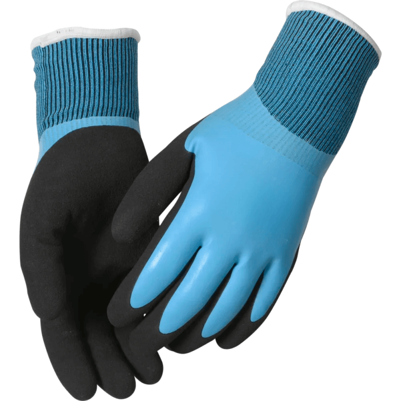Winter Comfort Handschuhe wasserdicht