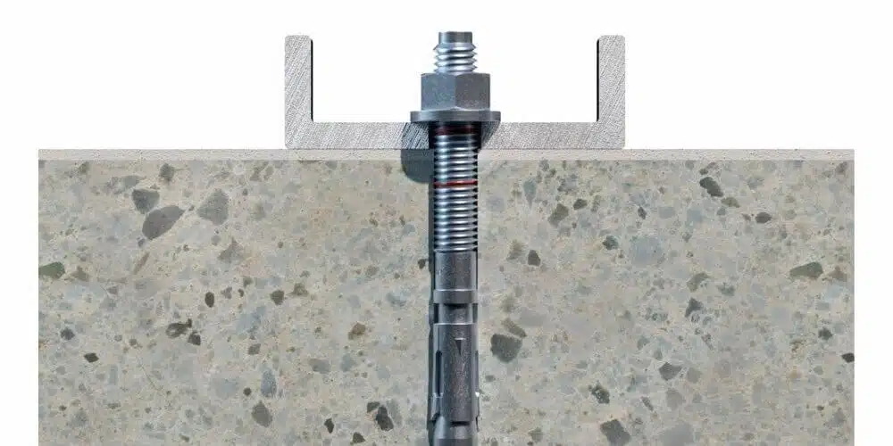 bolzenanker option 7