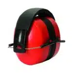 Gehörschutz faltbar Basic