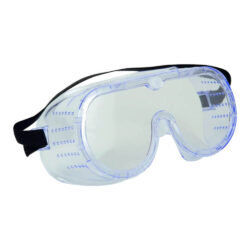 Schutzbrille Goggle Basic