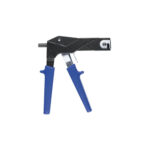 Hohlraum Profi Montagezange für Hohlraumdübel