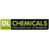 DL Chemicals Logo