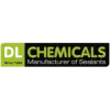 DL Chemicals Logo