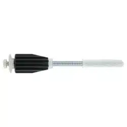 Dämmstoffdübel WDVS Schwerlastbefestigung