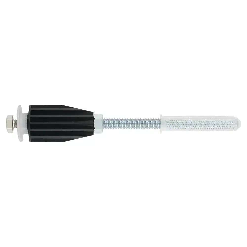 die 7 besten wdvs-leichtbefestigungen – schnell & wärmebrückenfrei 9 dämmstoffdübel wdvs schwerlastbefestigung