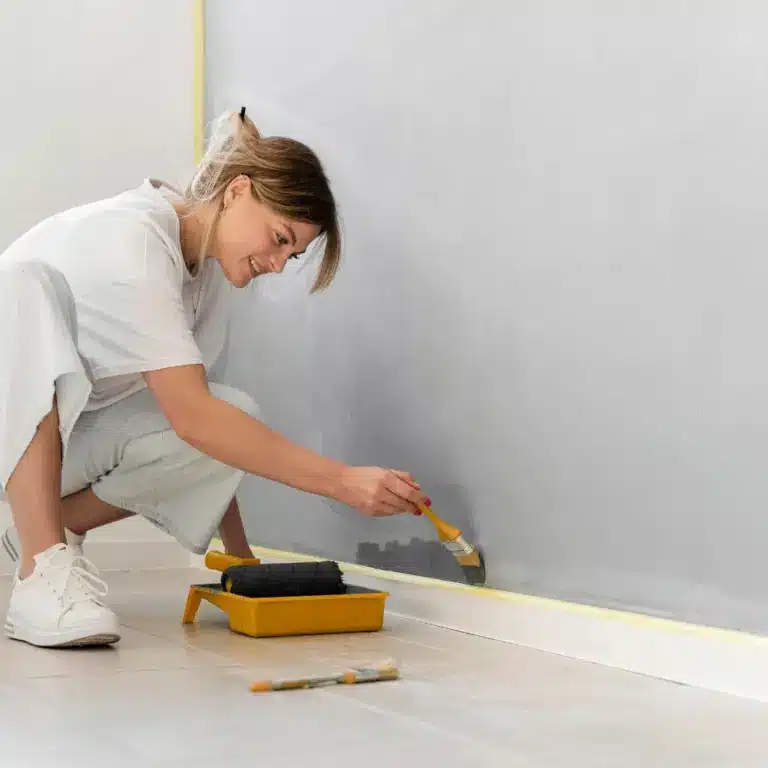 Mischverlängerung für Statikmischer