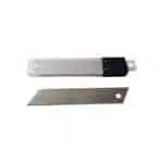 Universalmesser Abbrechklingen Cuttermesser Ersatzklingen