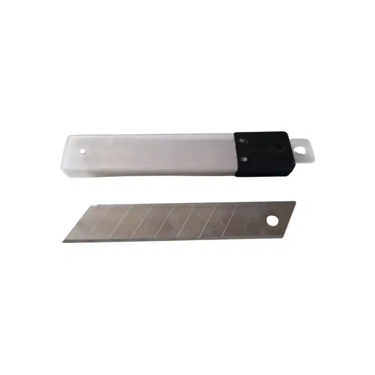 Universalmesser Abbrechklingen Cuttermesser Ersatzklingen
