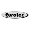 Eurotec Logo