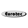 Eurotec Logo