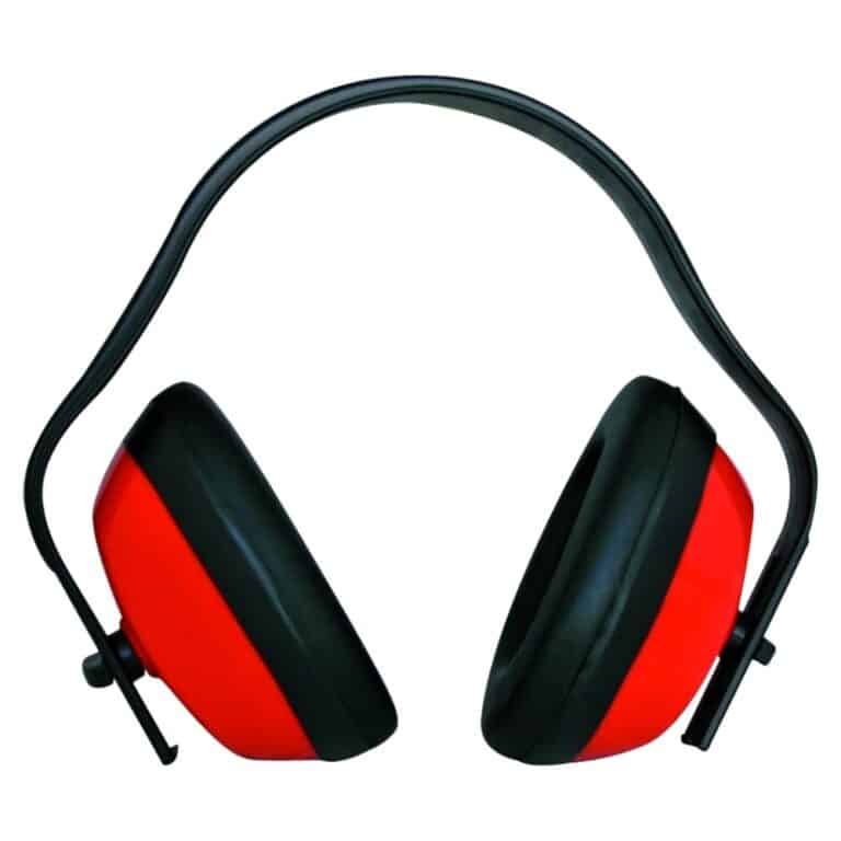 Gehörschutz SET