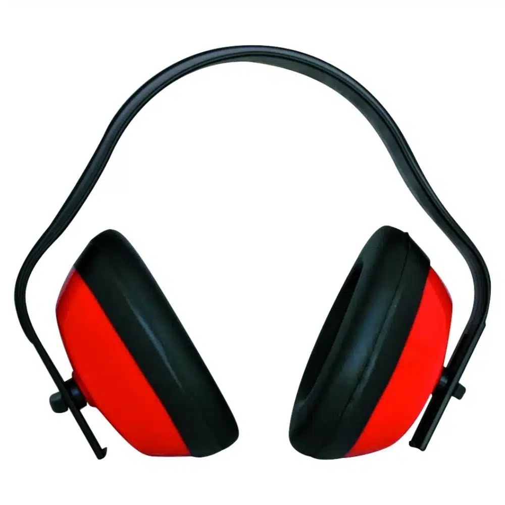 Gehörschutz SET