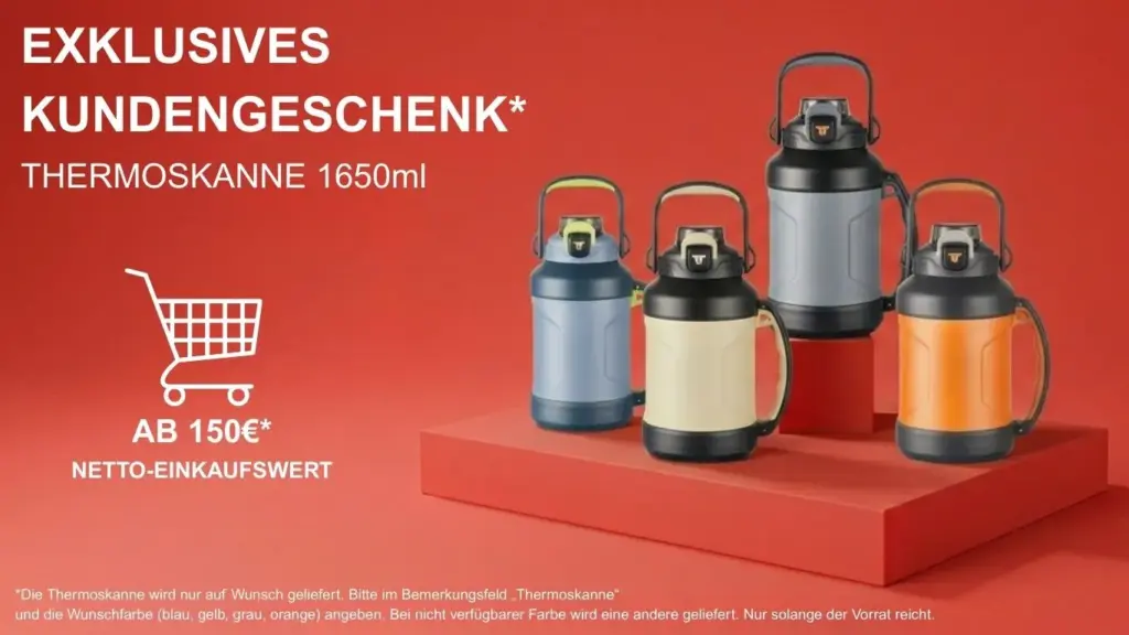 geschenk-thermoskanne