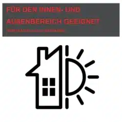 Gewebeband-Anwendungsbereich