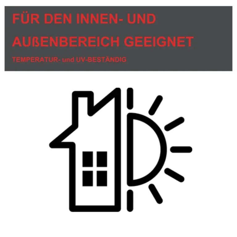 Gewebeband-Anwendungsbereich