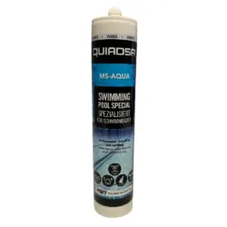 Hybrid Montagekleber AQUA