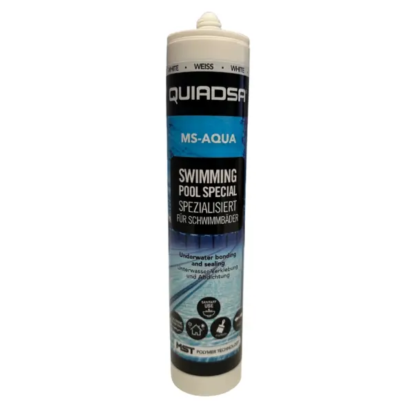 hybrid montagekleber aqua