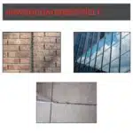 Hybrid Montagekleber Anwendungsbeispiele