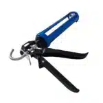 Kartuschenpresse-Auspresspistole-bis-310-ml