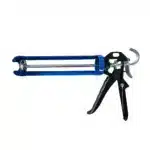 Kartuschenpresse-bis-310-ml-Kartuschenpistole