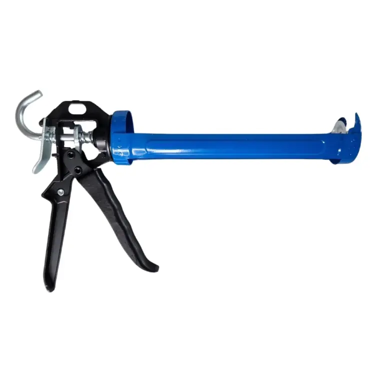 Kartuschenpresse bis 310ml Injektionsmörtel