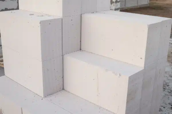 leichtbeton