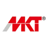 MKT Logo