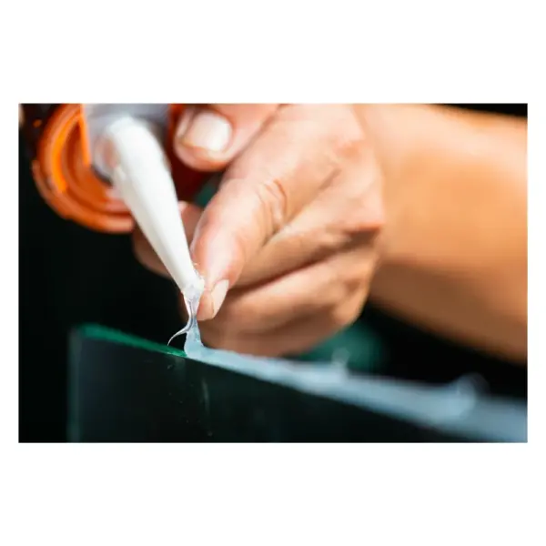 montagekleber transparent anwendung quiadsa