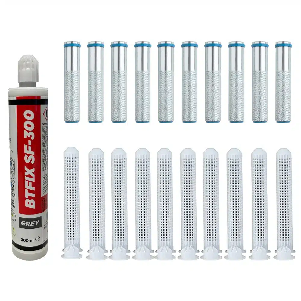 montageset-innengewindeanker-btfix-sf-300 montageset-innengewindeanker-btfix-sf-300