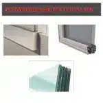 Montegekleber-transparent-Verwendbare-Materialien_