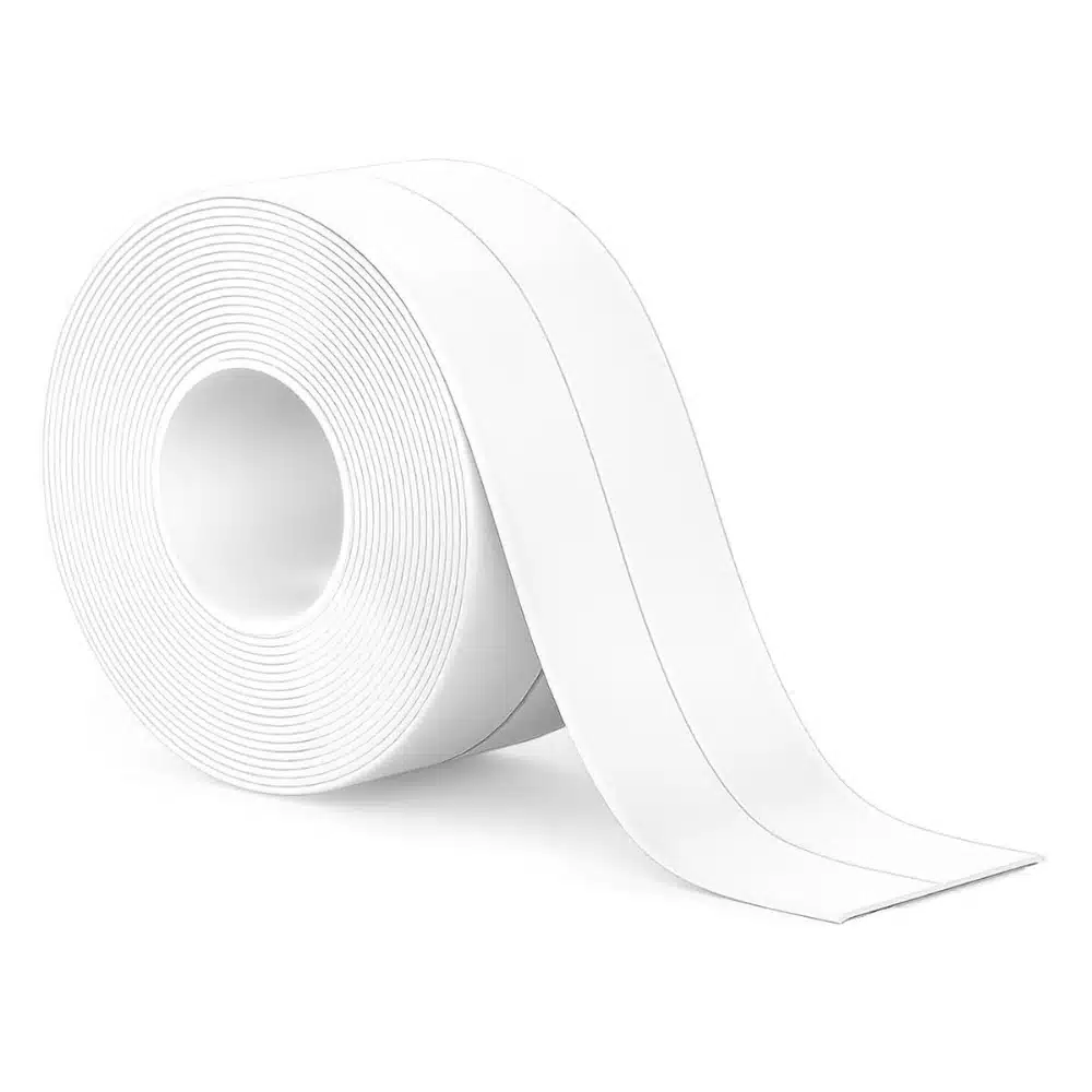 pvc-dichtungsband selbstklebend pvc-dichtungsband selbstklebend