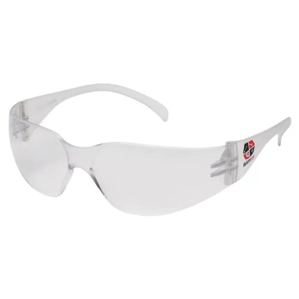 schutzbrille basic schutzbrille basic