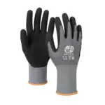 Schutzhandschuhe Universal Flex