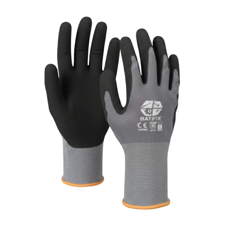 Schutzhandschuhe Universal Flex