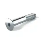 Senkschraube-ISO-10642_-ähnlich-DIN-7991