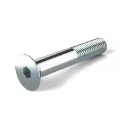Senkschraube-ISO-10642_-ähnlich-DIN-7991