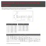 Senkschraube-ISO-10642_-ähnlich-DIN-7991-Technische-Daten-2