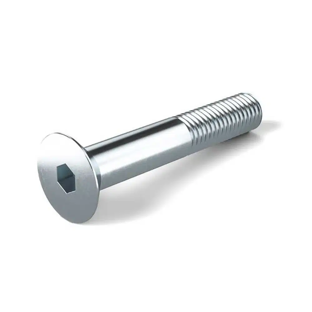 Senkschraube-ISO-10642_-ähnlich-DIN-7991