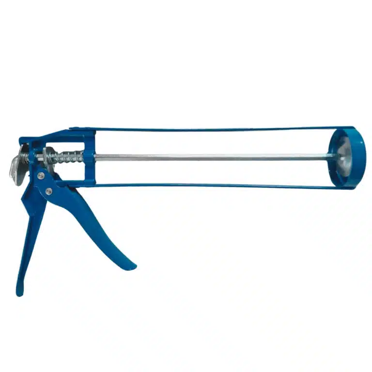 Skelettpistole 310ml