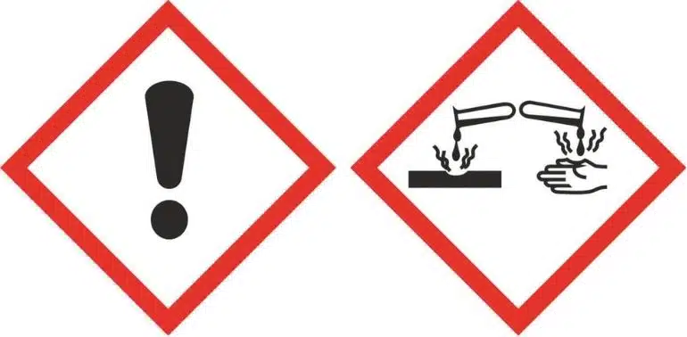 vme plus 585 ml injektionsmörtel sf option 1 2 vme ghs