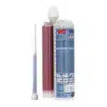VME Plus 585 ml Injektionsmörtel SF Option 1