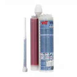 VME Plus 585 ml Injektionsmörtel SF Option 1
