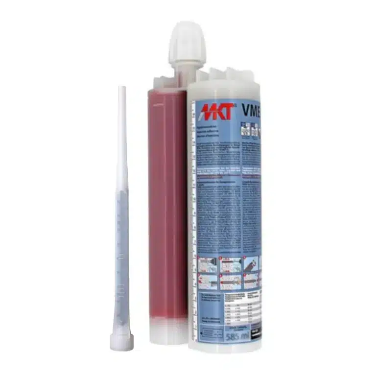 VME Plus 585 ml Injektionsmörtel SF Option 1