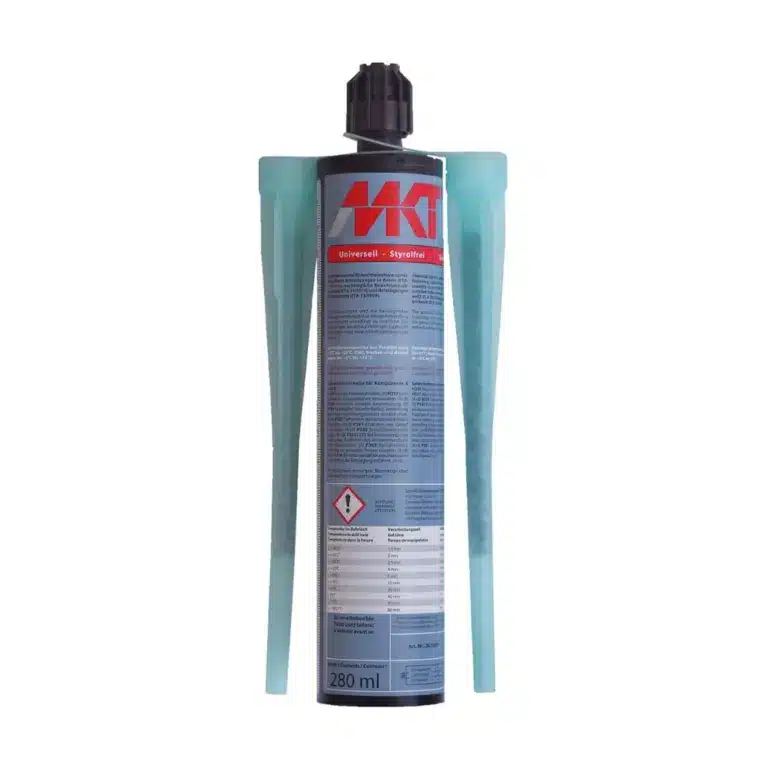 VMZ 280 ml Injektionsmörtel SF Option 1