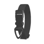 Verlängerungskabel Organizer & Aufhänger