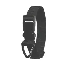 Verlängerungskabel Organizer & Aufhänger