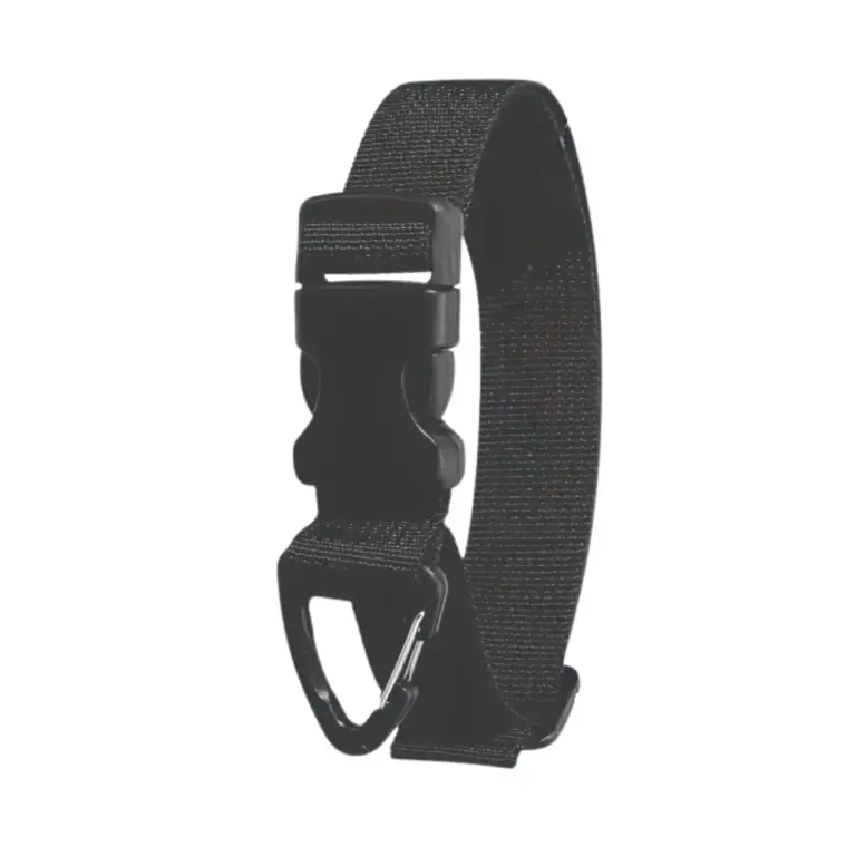 Verlängerungskabel Organizer & Aufhänger