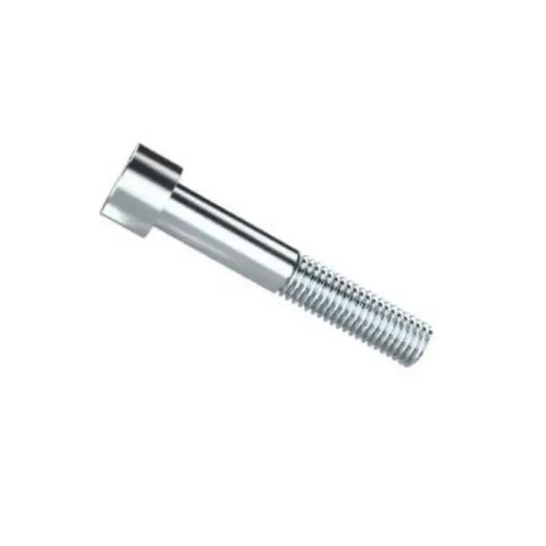 zylinderschraube din 912