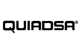 QUIADSA Logo